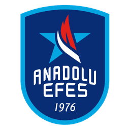 Anadolu Efes Istanbul