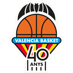 Valencia Basket