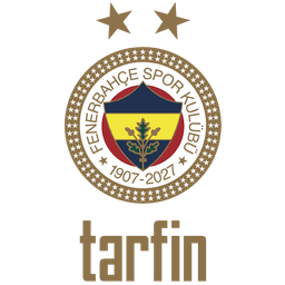 Fenerbahce Tarfin Istanbul