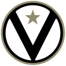 Virtus Bologna