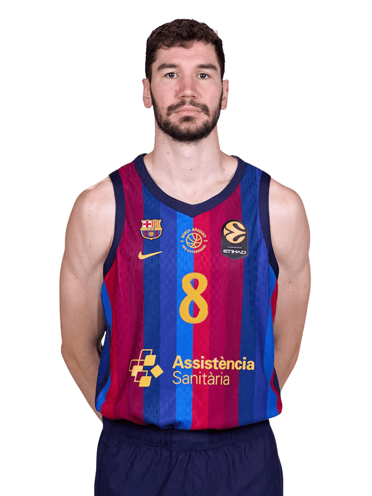 Dario Brizuela