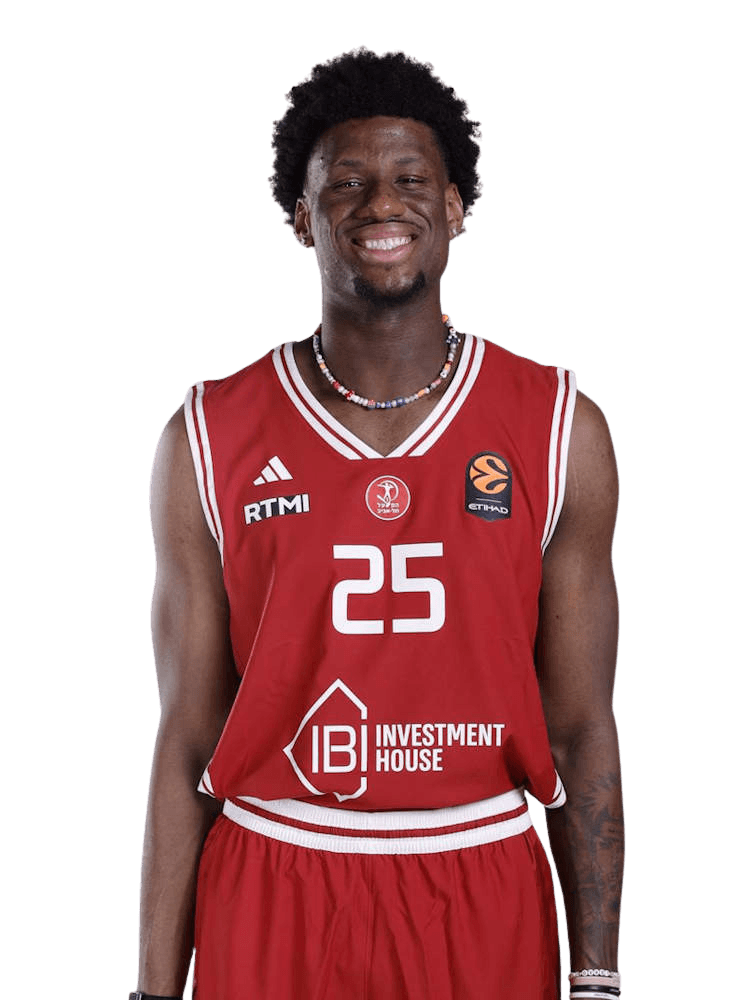 Dan Oturu