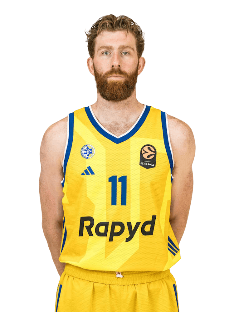 William Rayman